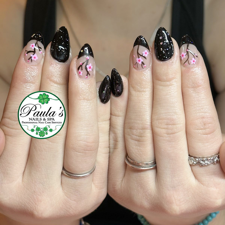 Fresh Nail Designs for May 2026